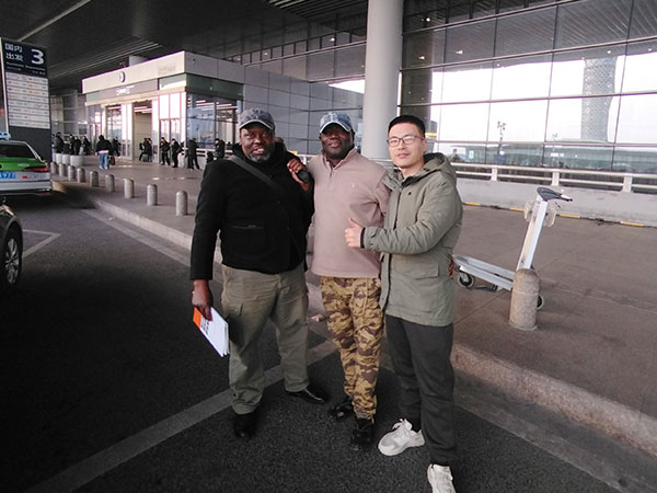 Customer Photo 7